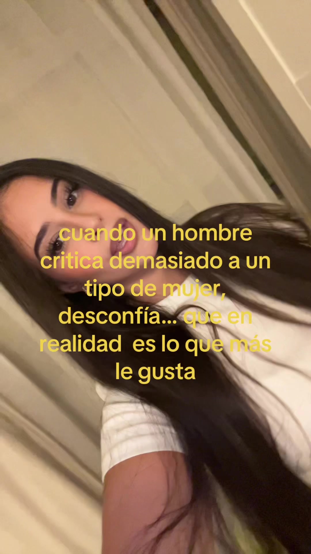 @a.lazaar15