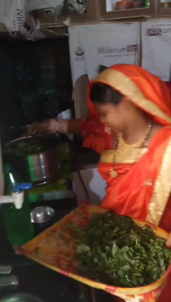 @Akashkumarmahapatro