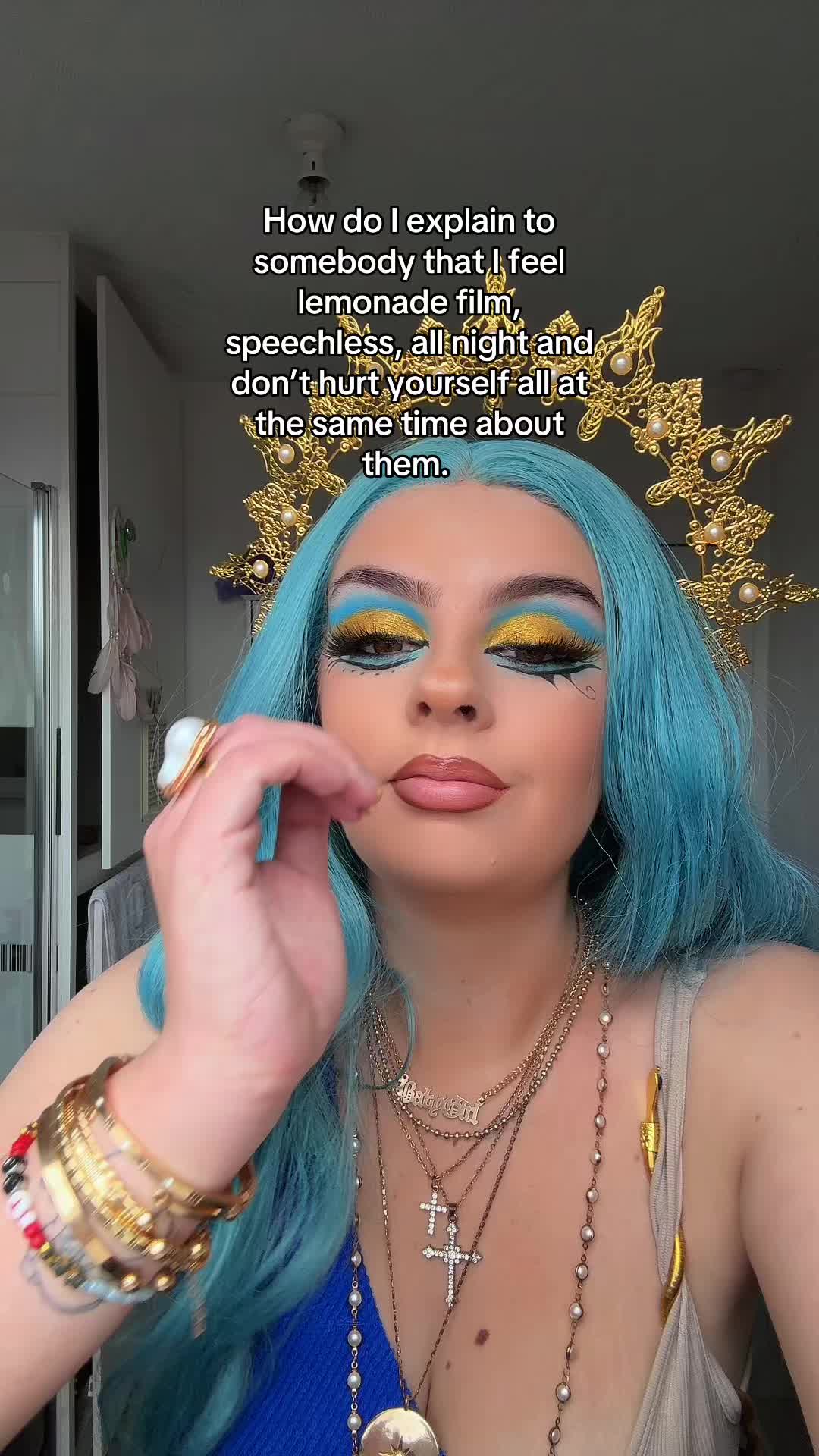 @Bellé🐝
