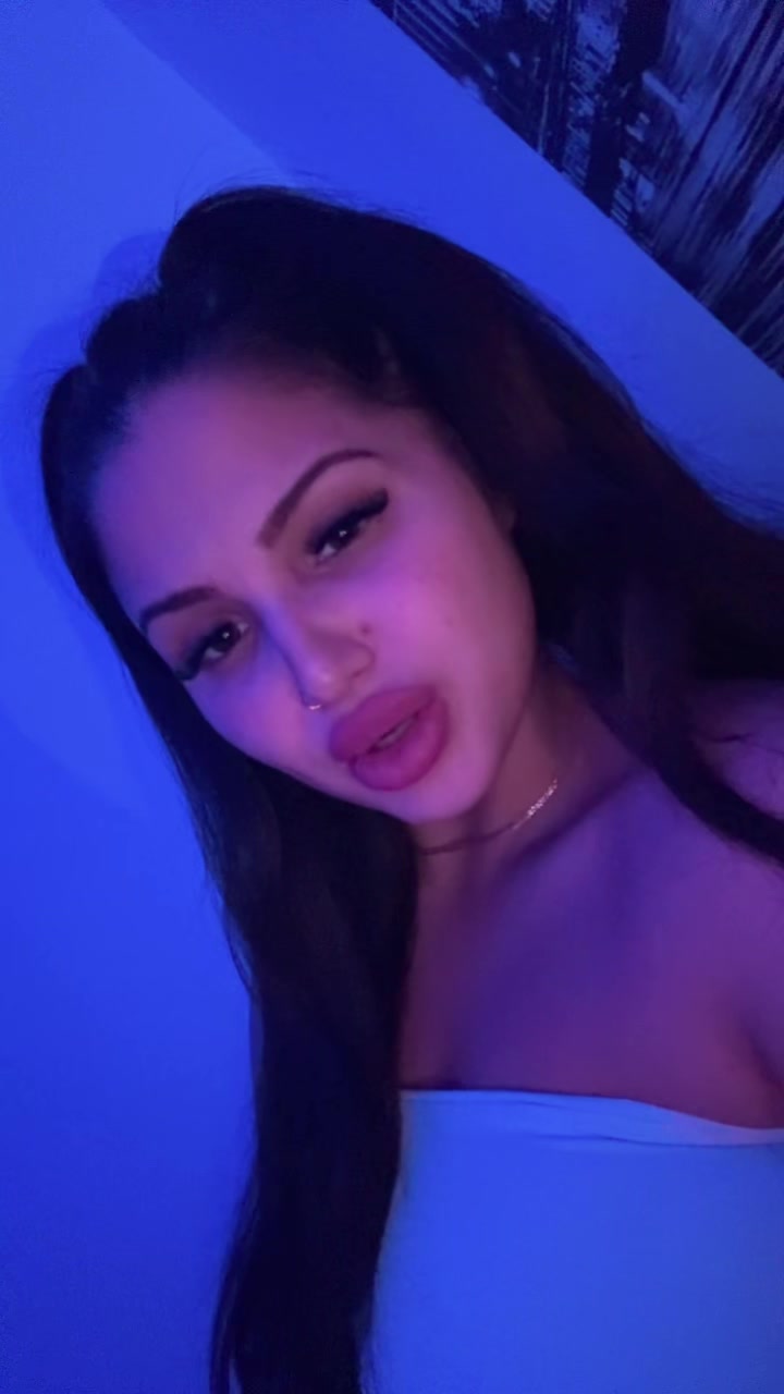 @vivike