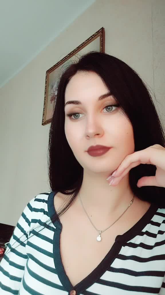 @Julia_missss