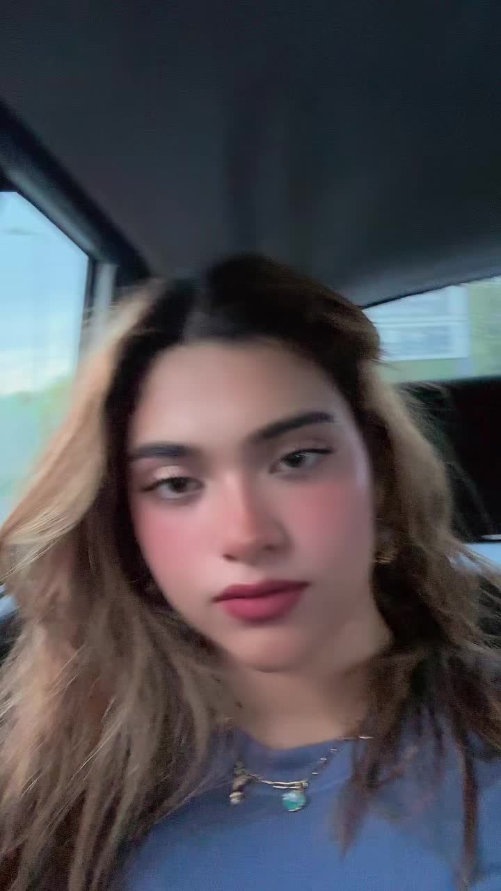@اریبہ 🫶✨