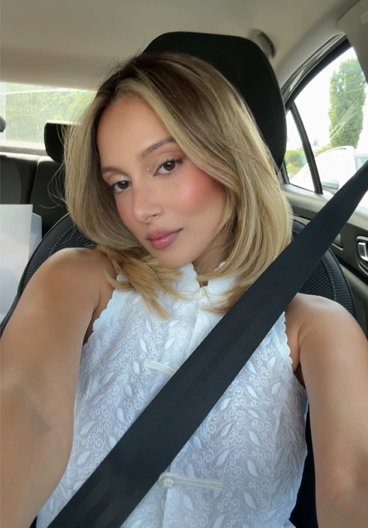 @gu1vogue