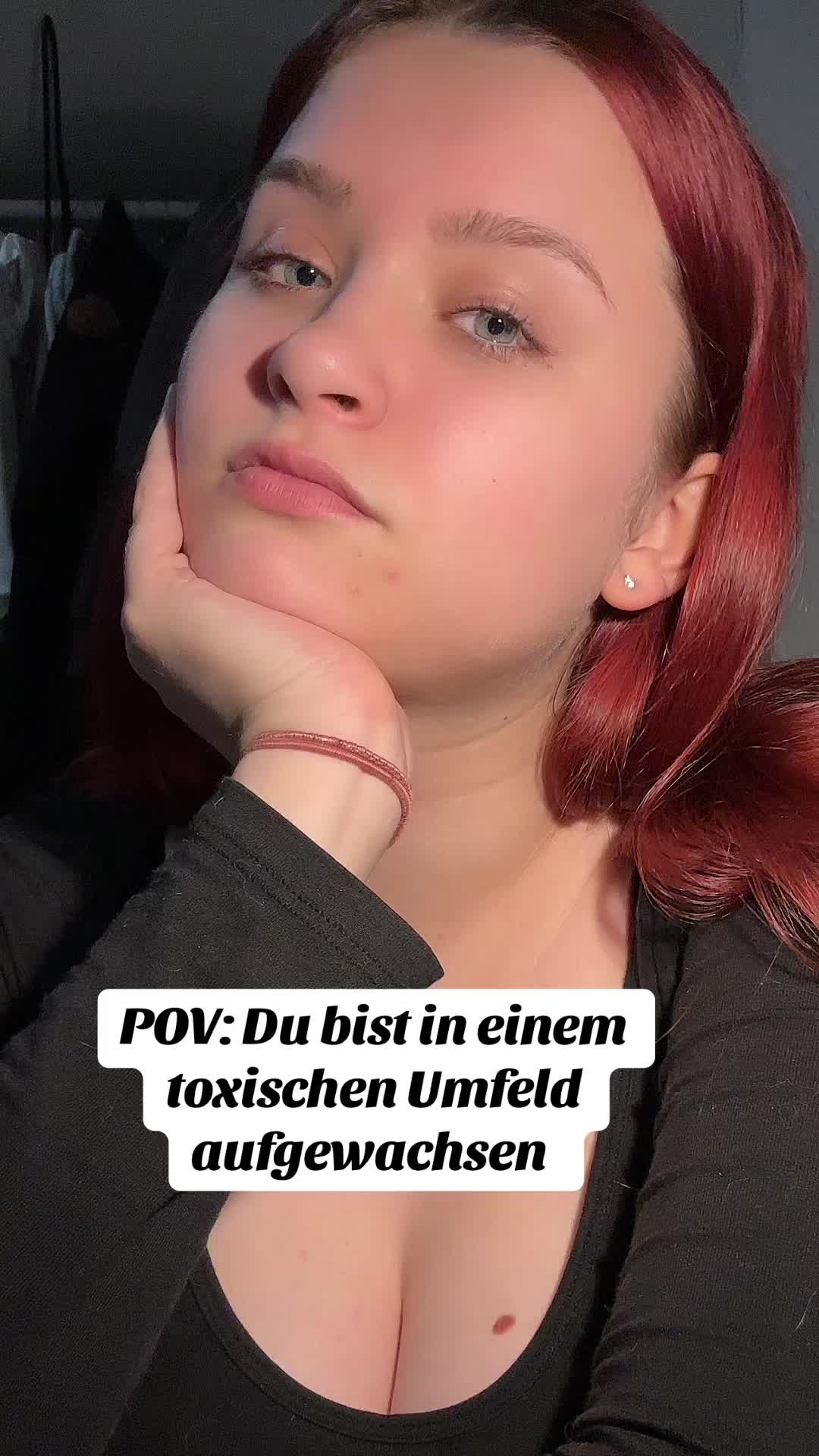 @Lea