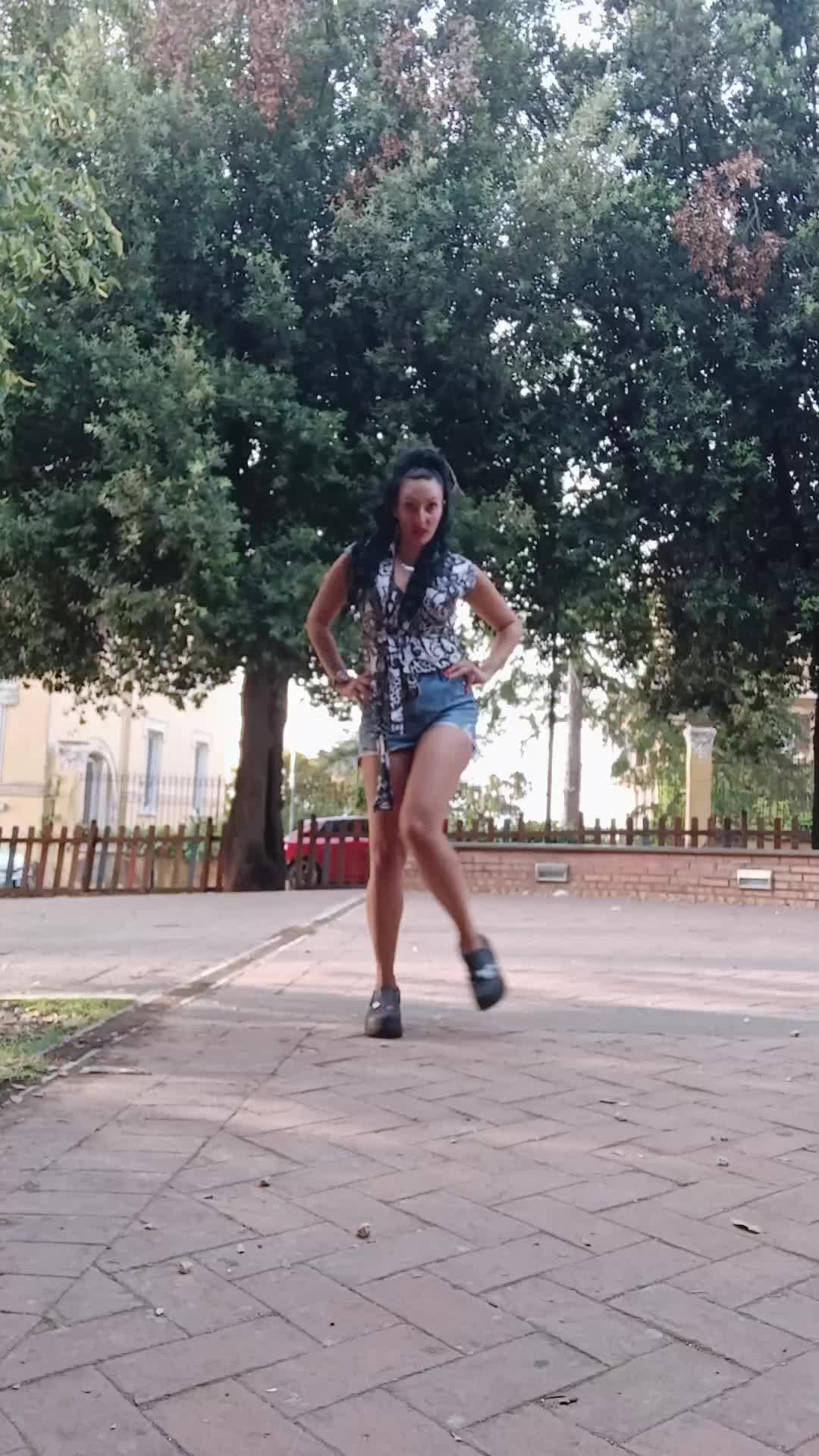 @Bennyechantyforever❤️
