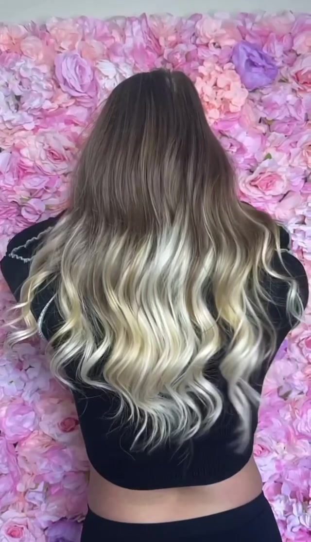 @zilansbeautybar