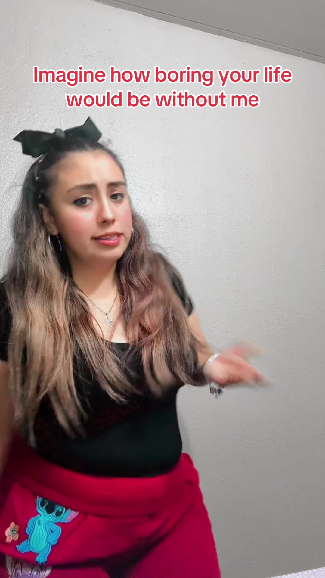 @Ruby Santillan