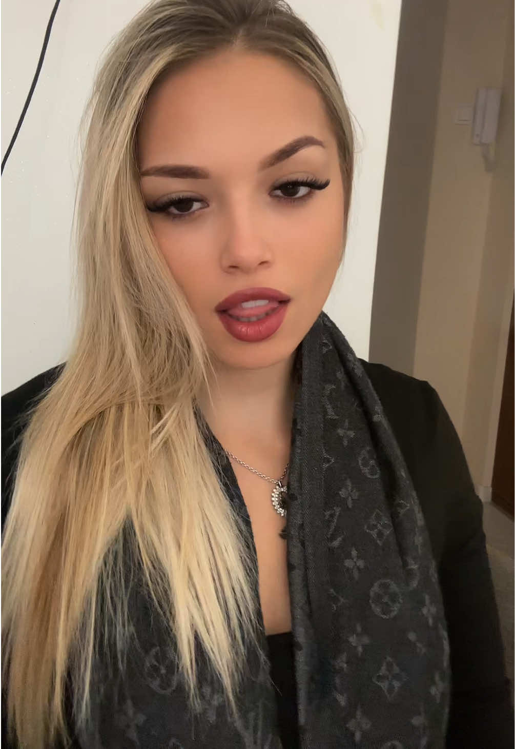@𝐈𝐛𝐨𝐥𝐲𝐚 🐆