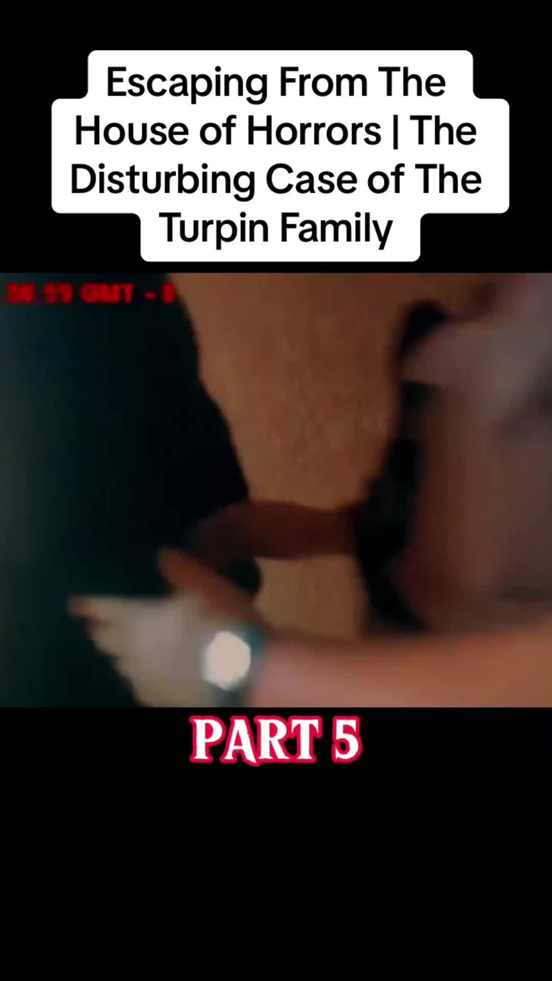 @CopsTV - YTB