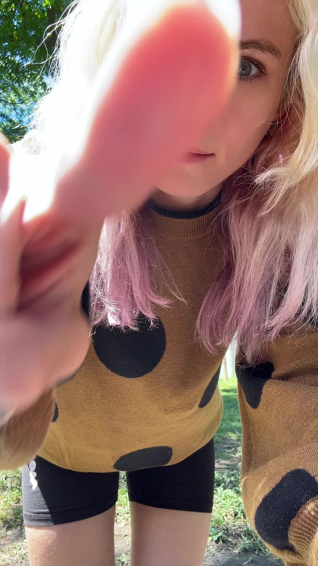 @jayne.dough