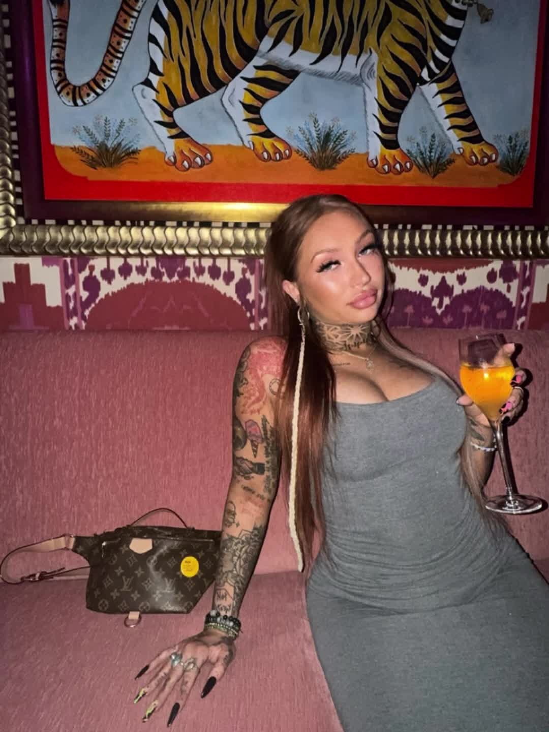 @batiebankroll
