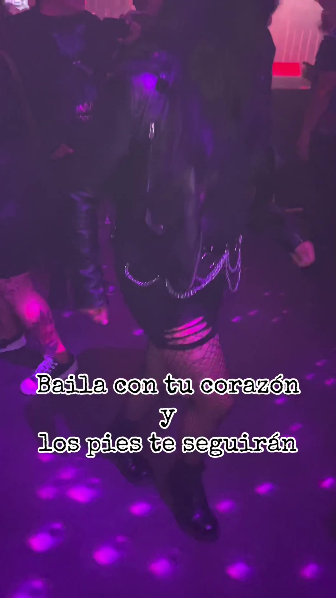 @𝕹𝖆𝖙𝖆𝖑𝖞 𝕾𝖔𝖘𝖆🕸️🩵🦋