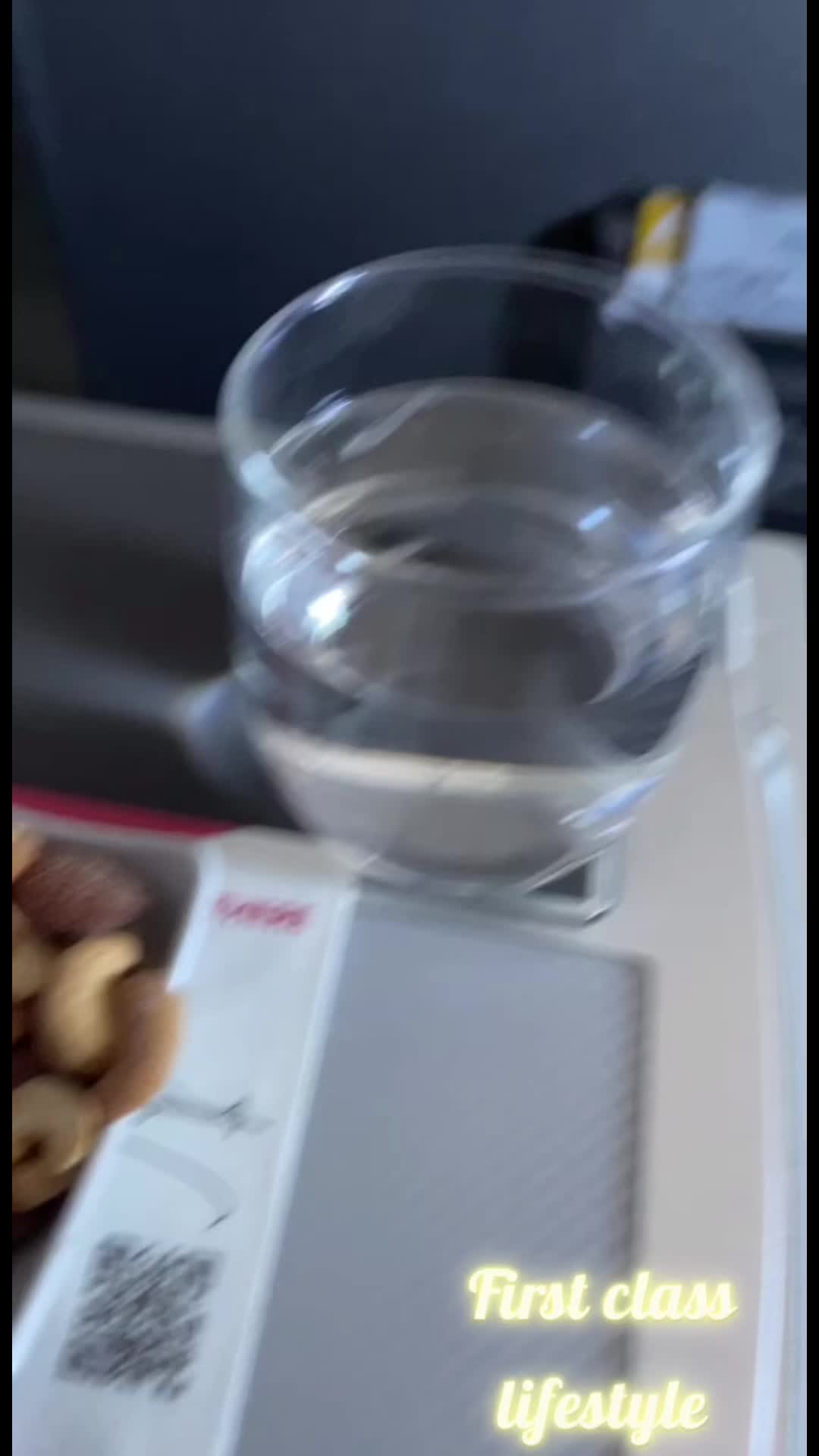 @TheQueenTorij