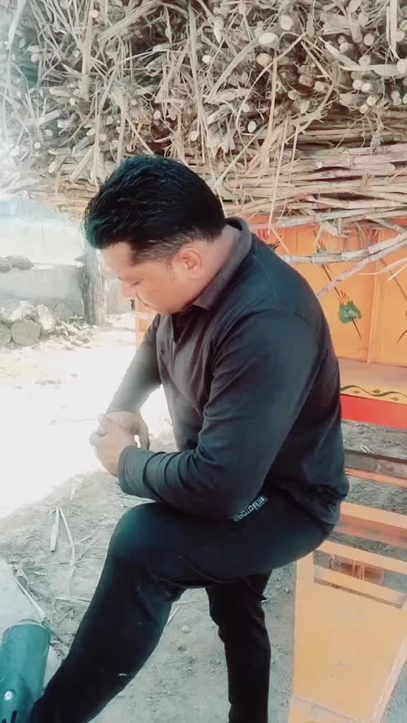 @devenderbabbar16