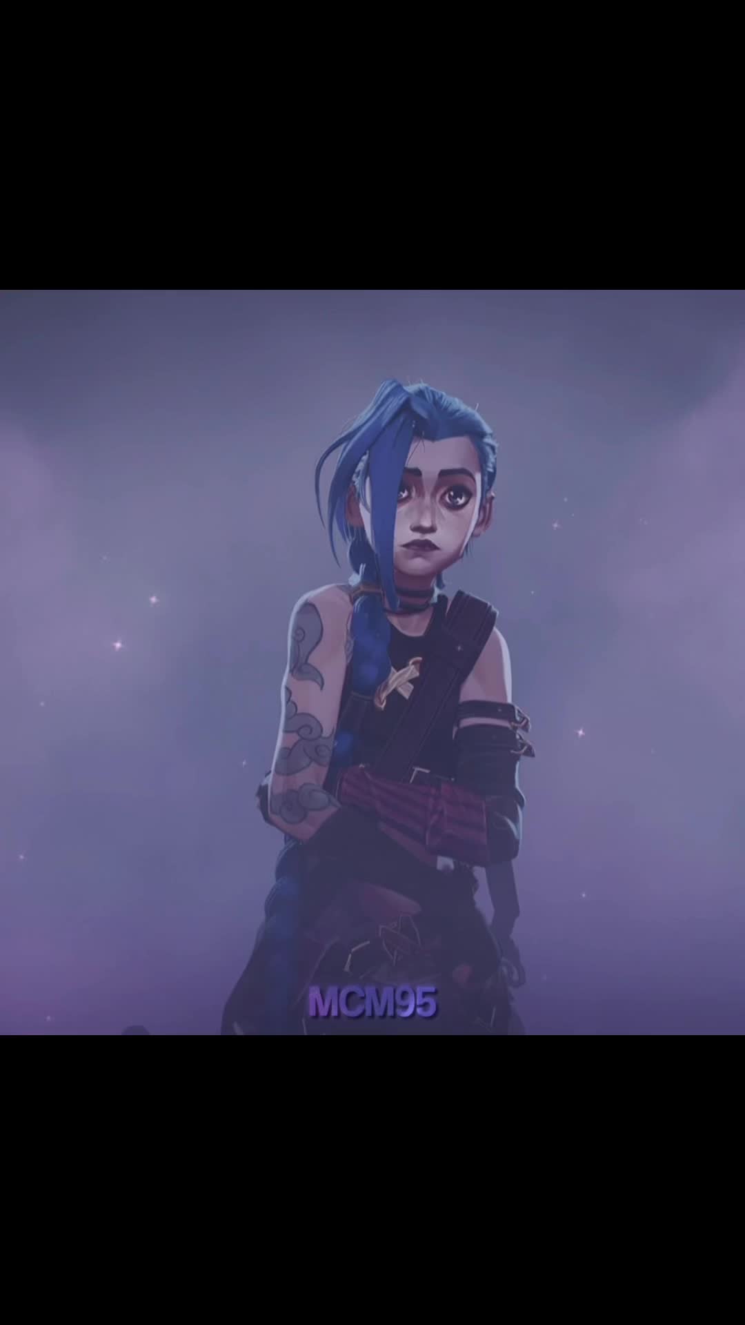 @MCM95