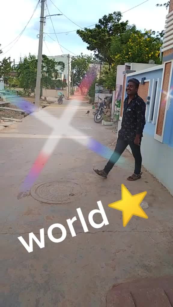 @user5103763687302