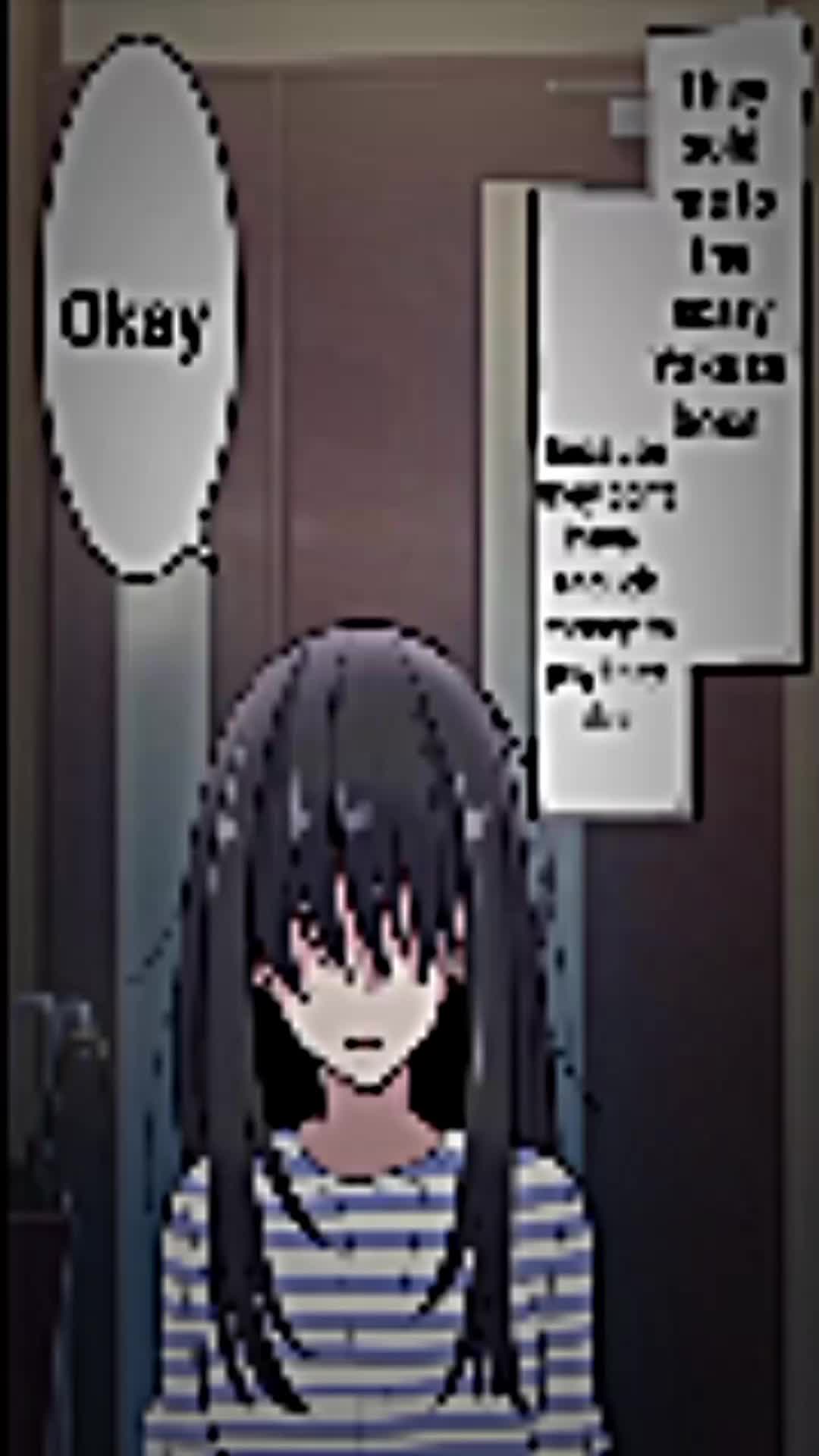 @&trade; DR &trade;