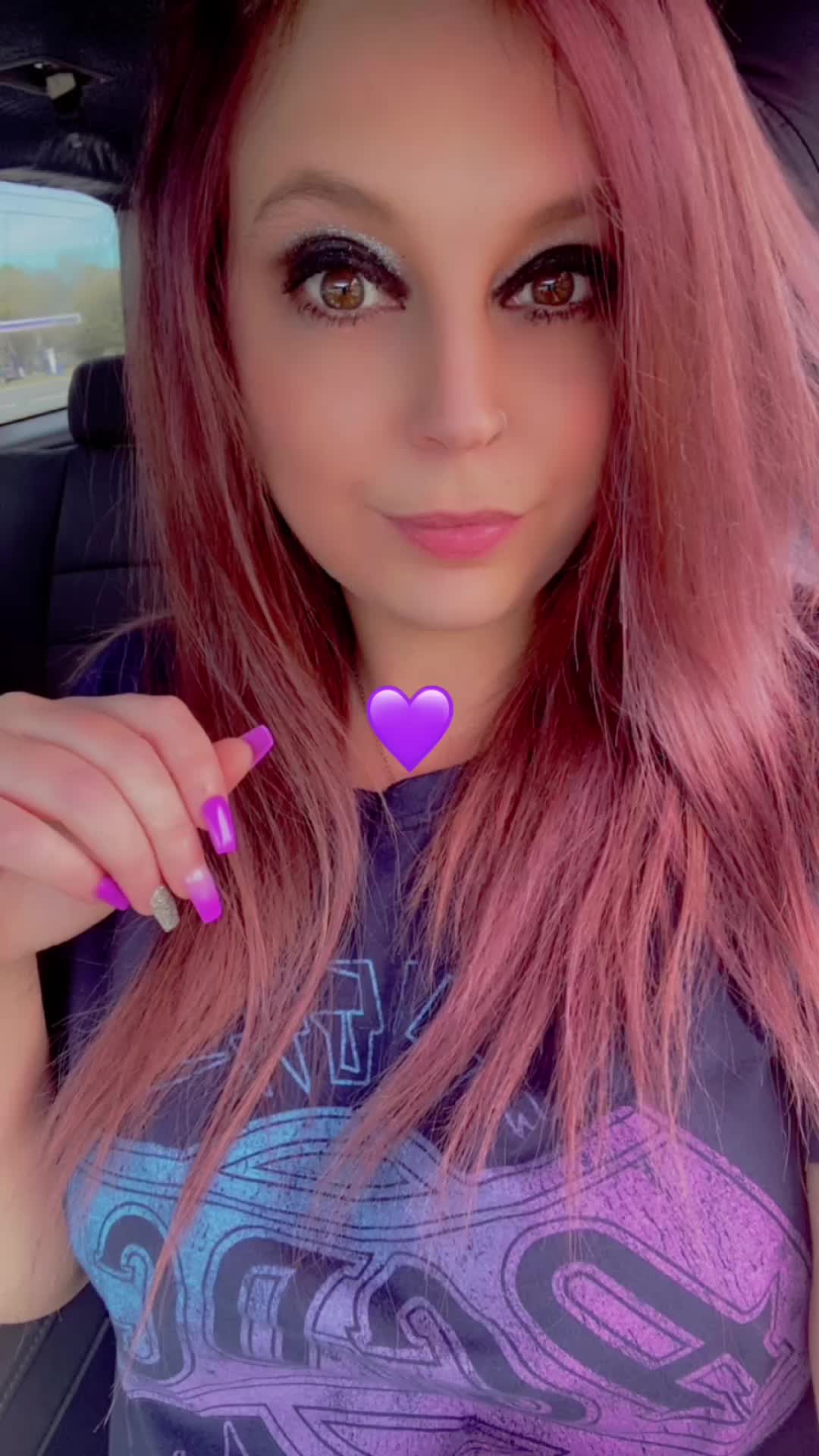 @Favbadhabit420