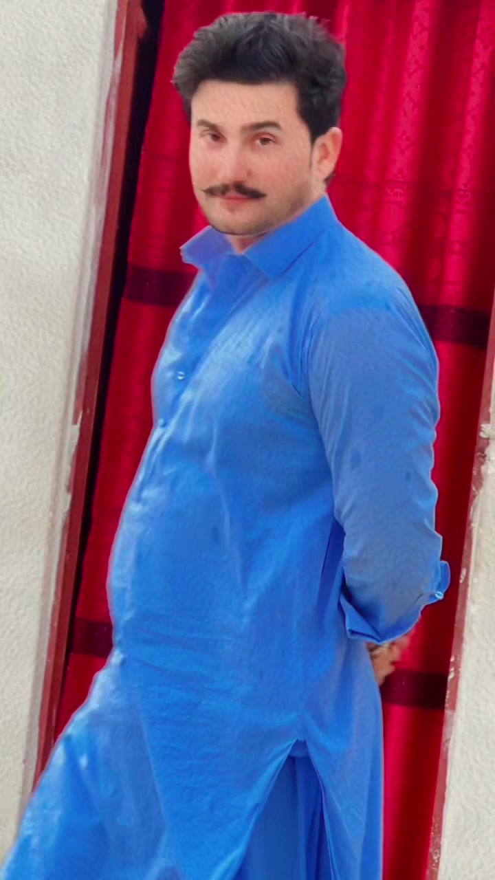 @Abdullah Jan official