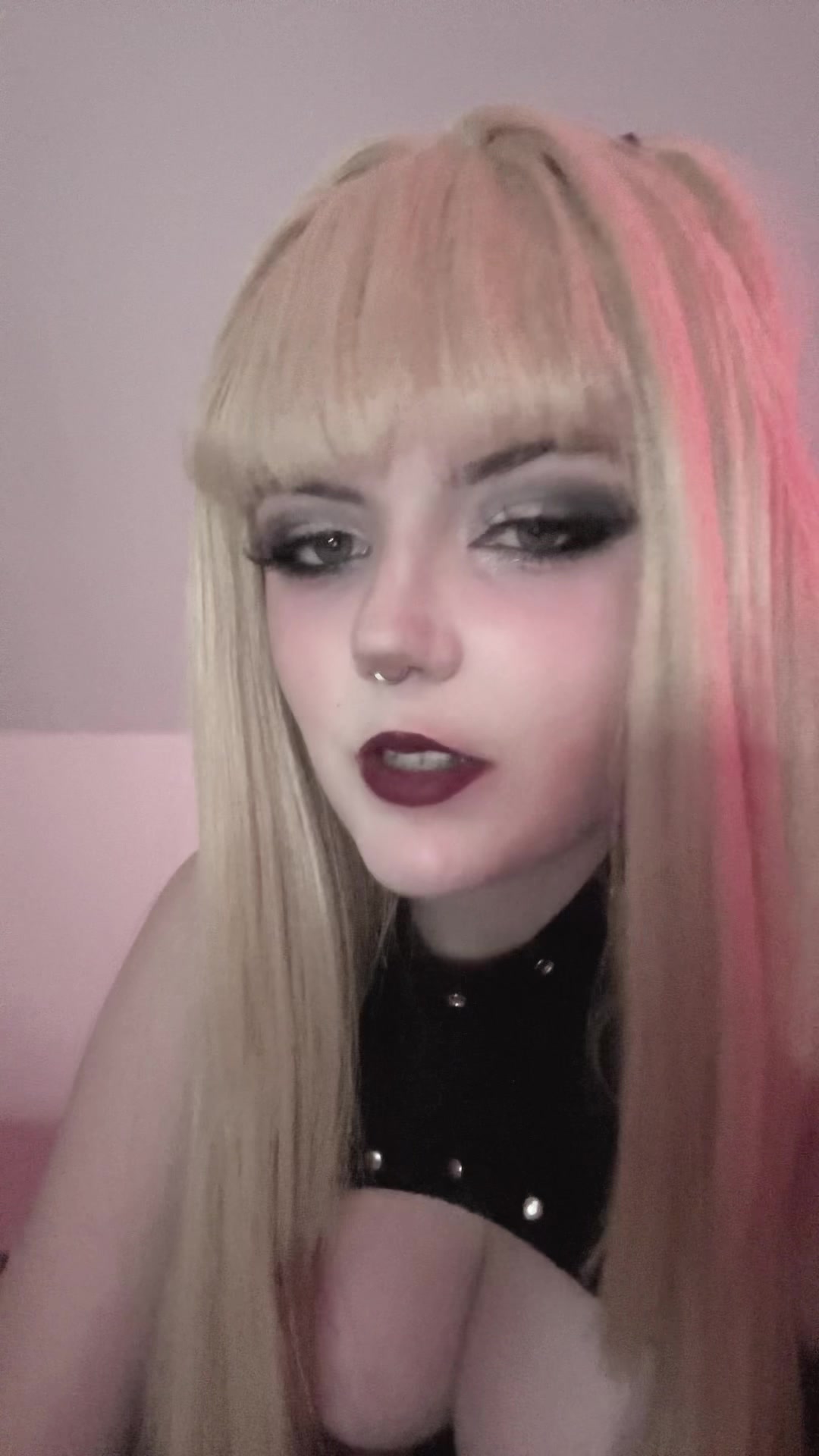 @★·.·´`·.·★ ţ𝔬𝐍𝓘 ★·.·´`·.·★