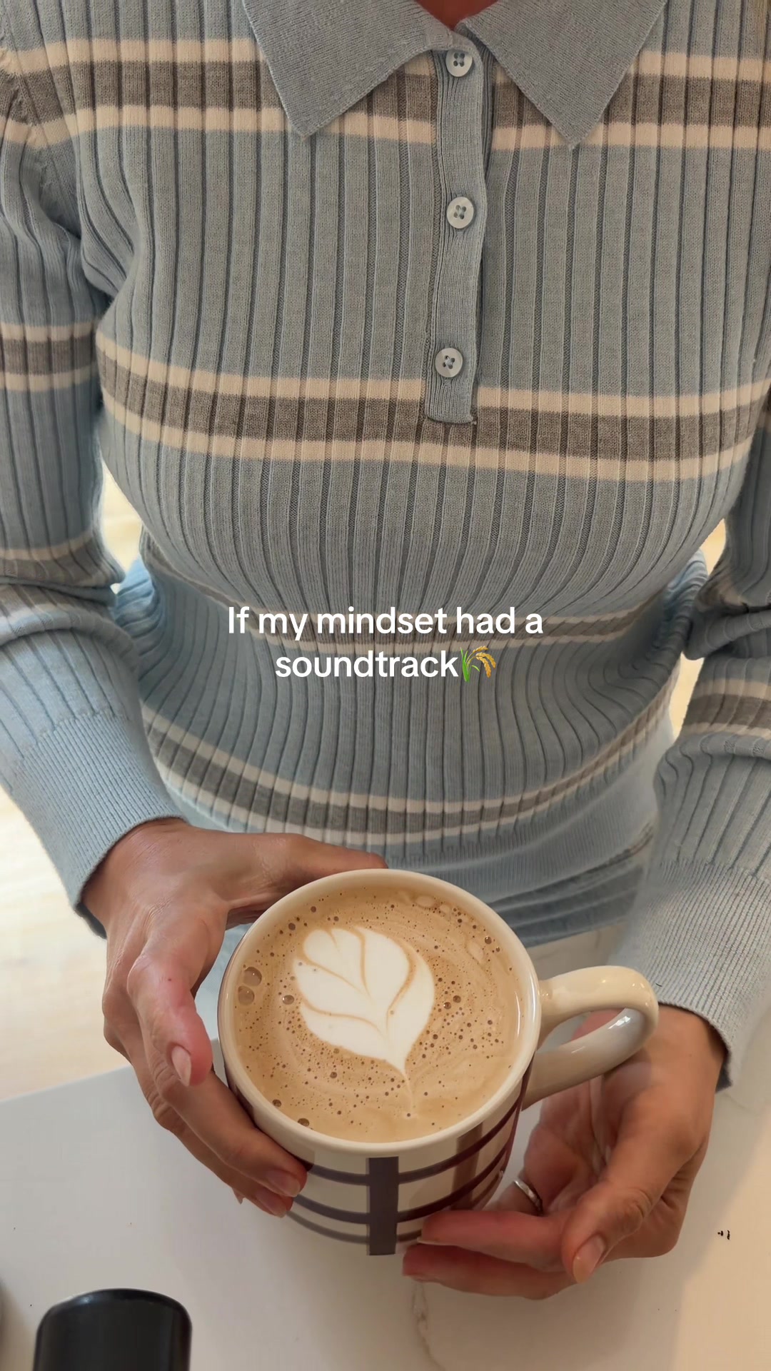 @brightappetite