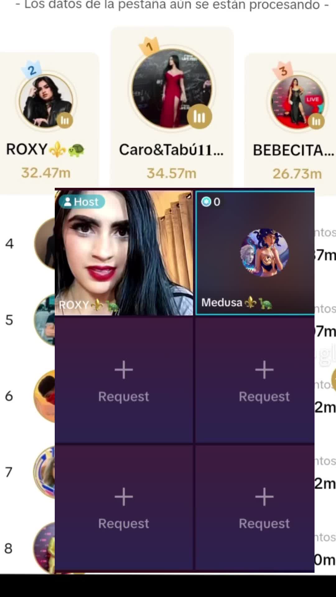 @Dopaminaplis