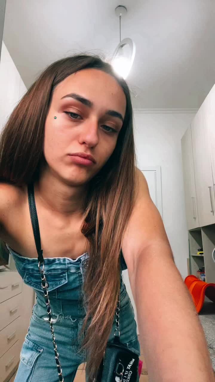 @Sofia vegliatoo