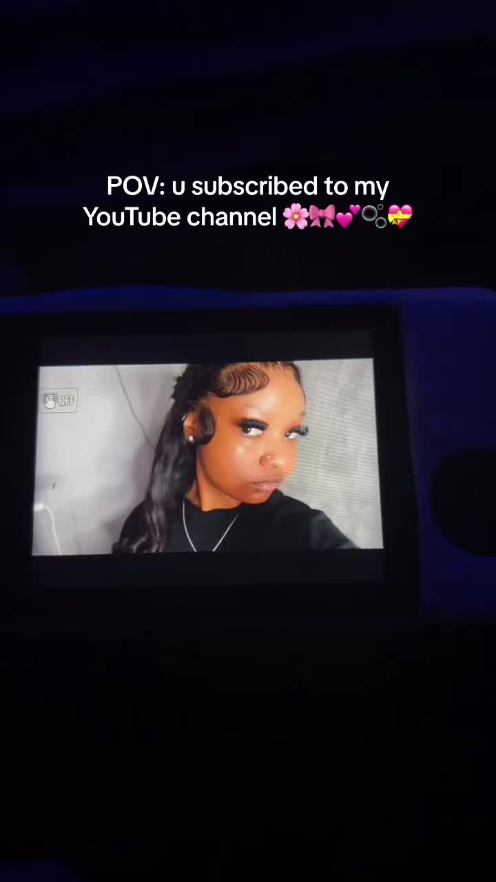 @Yt | Kelsee Dionne ♡
