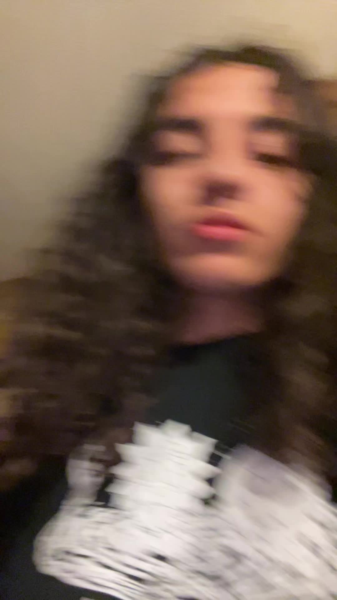 @elijah