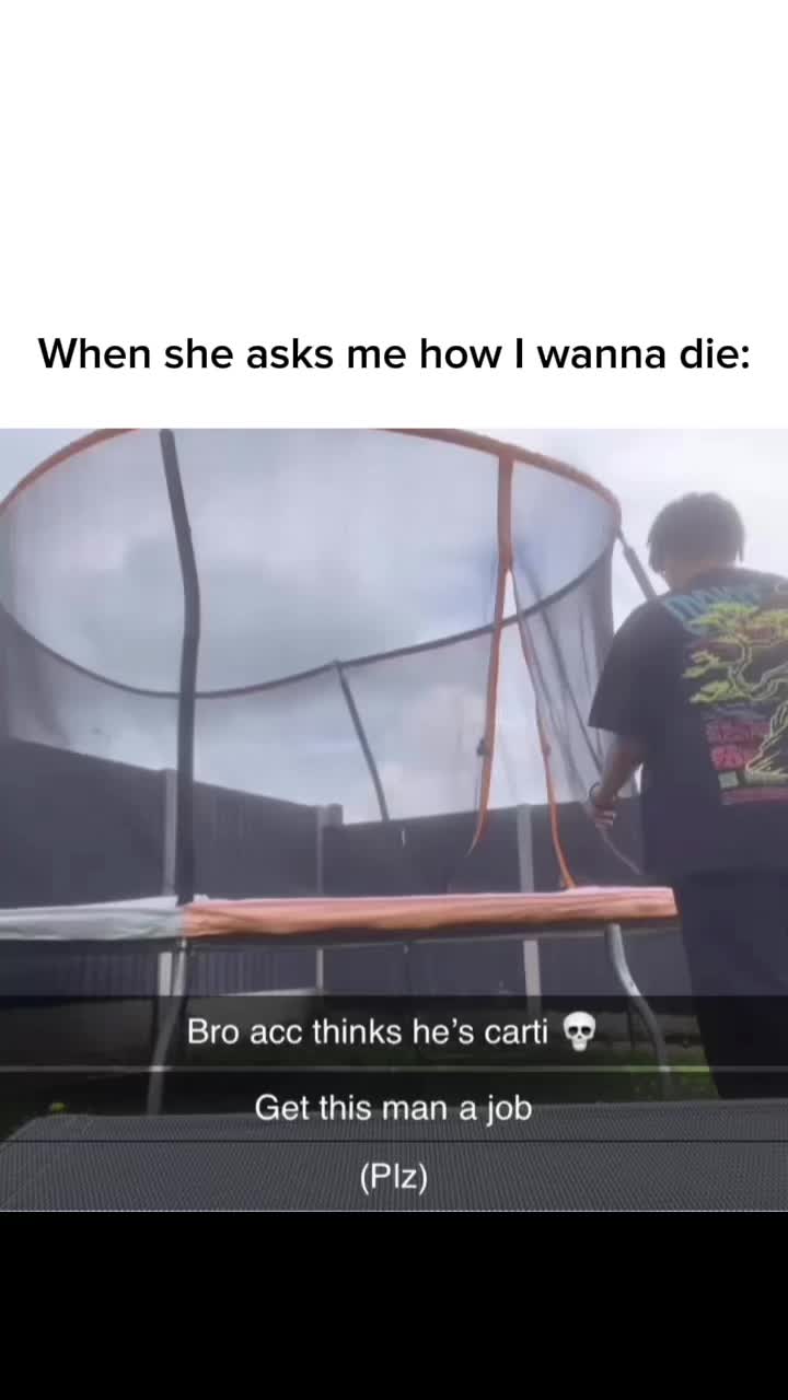 @_3lu7