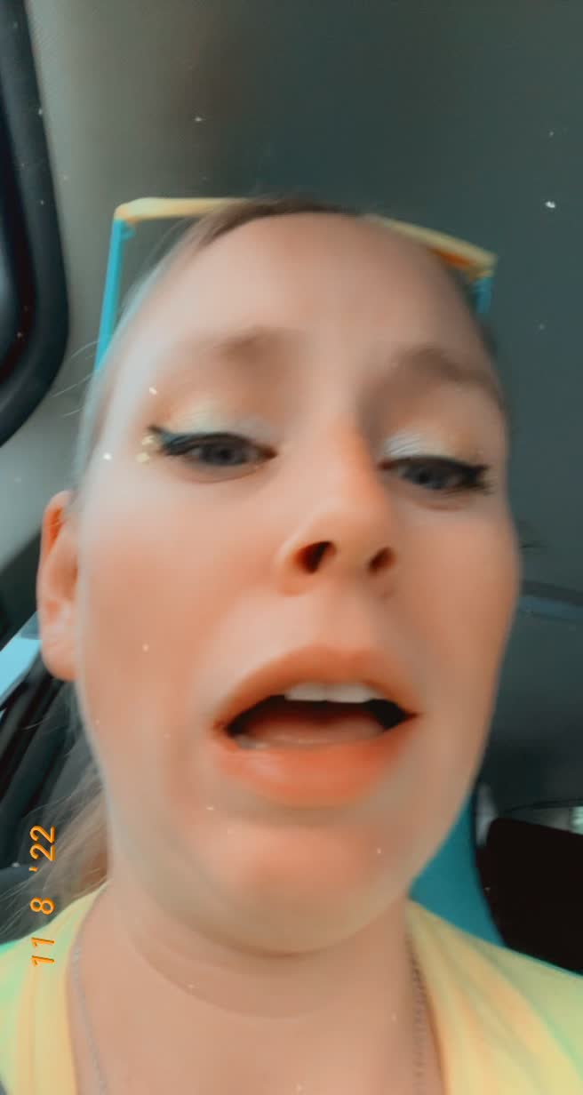 @lifewithazoey