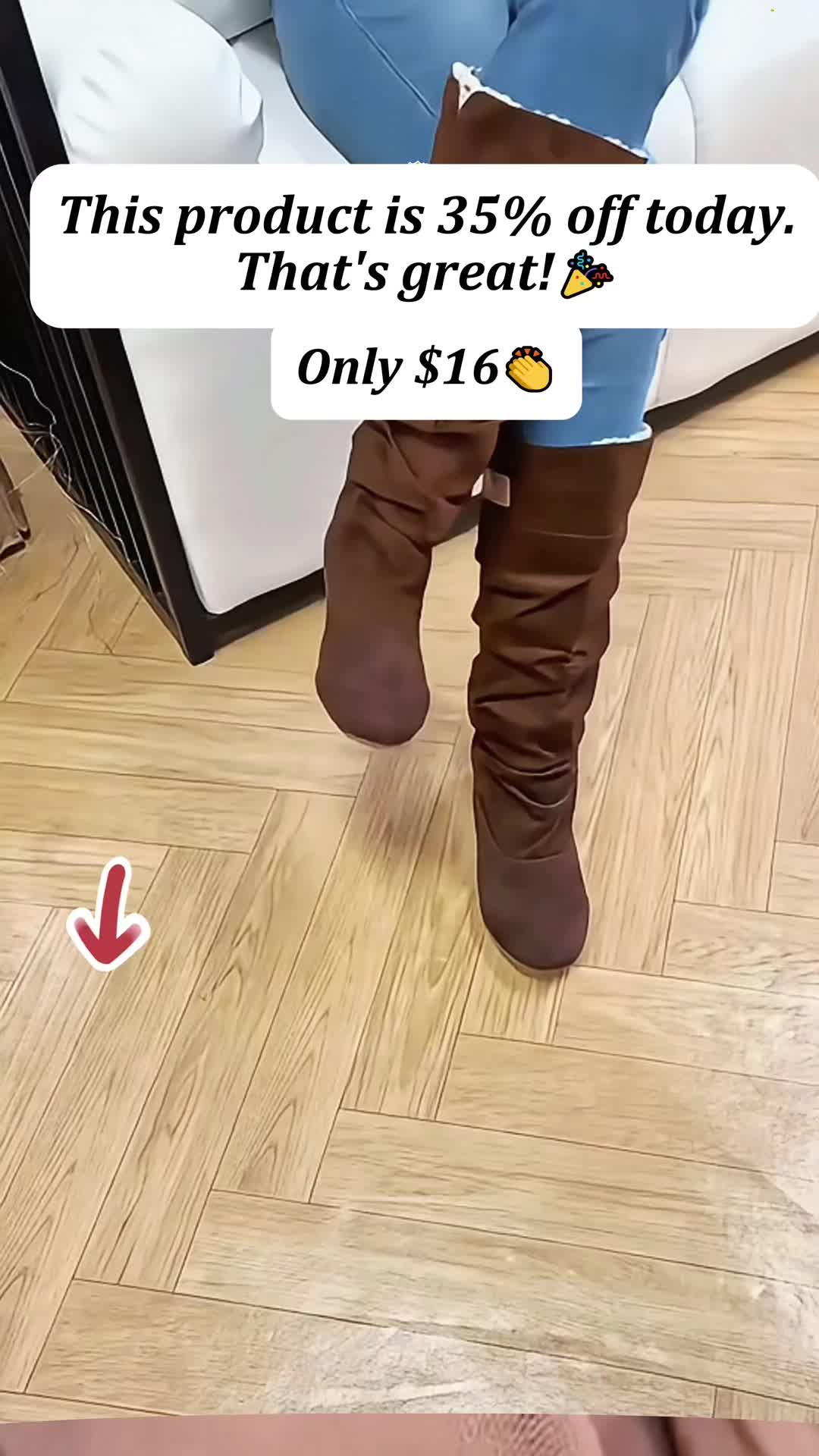 @keaqt3