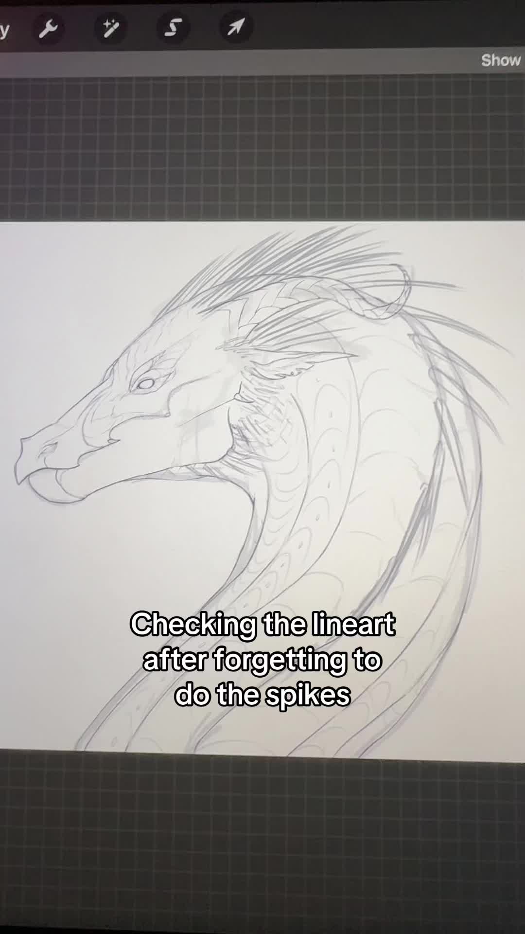 @AngryOpossum