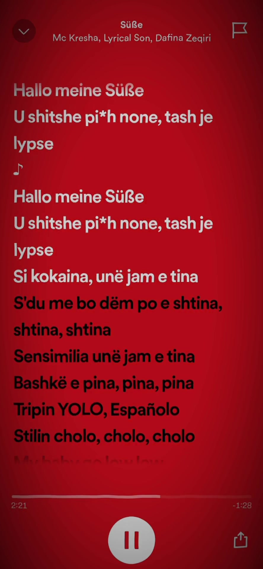 @🇦🇱🎶🇽🇰