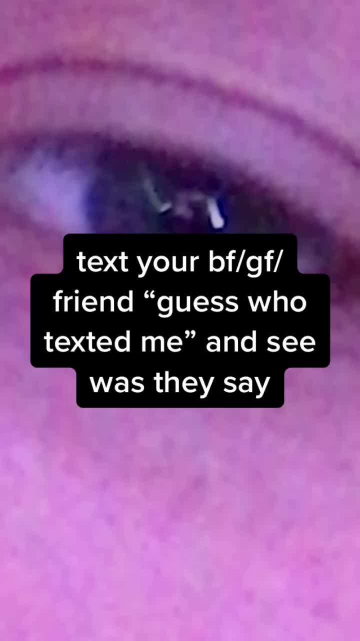@ωꍏϜϜ↳¥❡♗☈↳➋⓪⓪➏