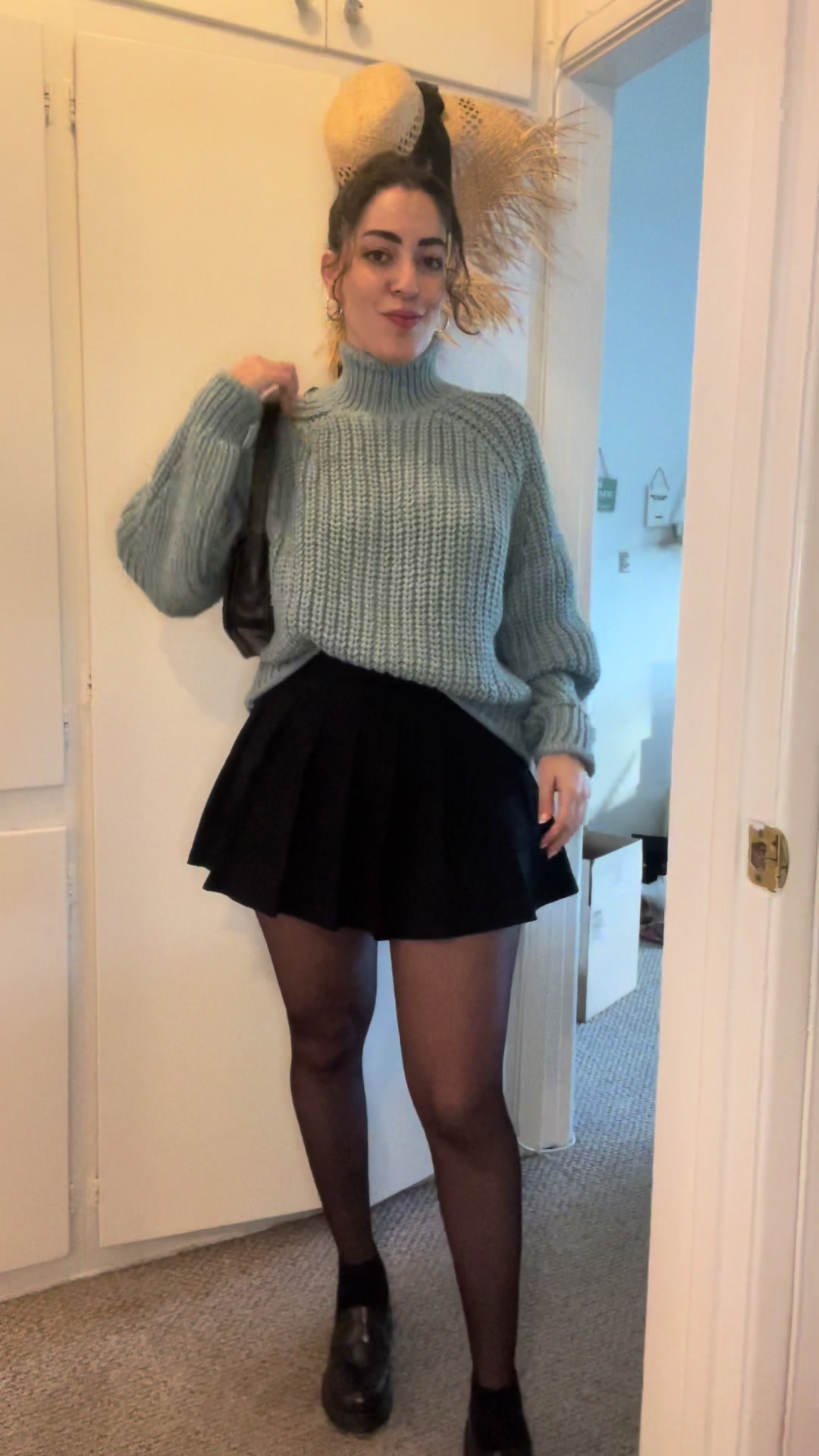 @Metzada