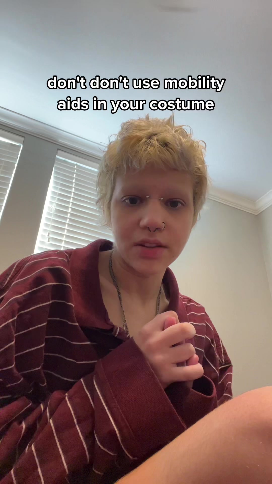 @pirate 🃏♿️