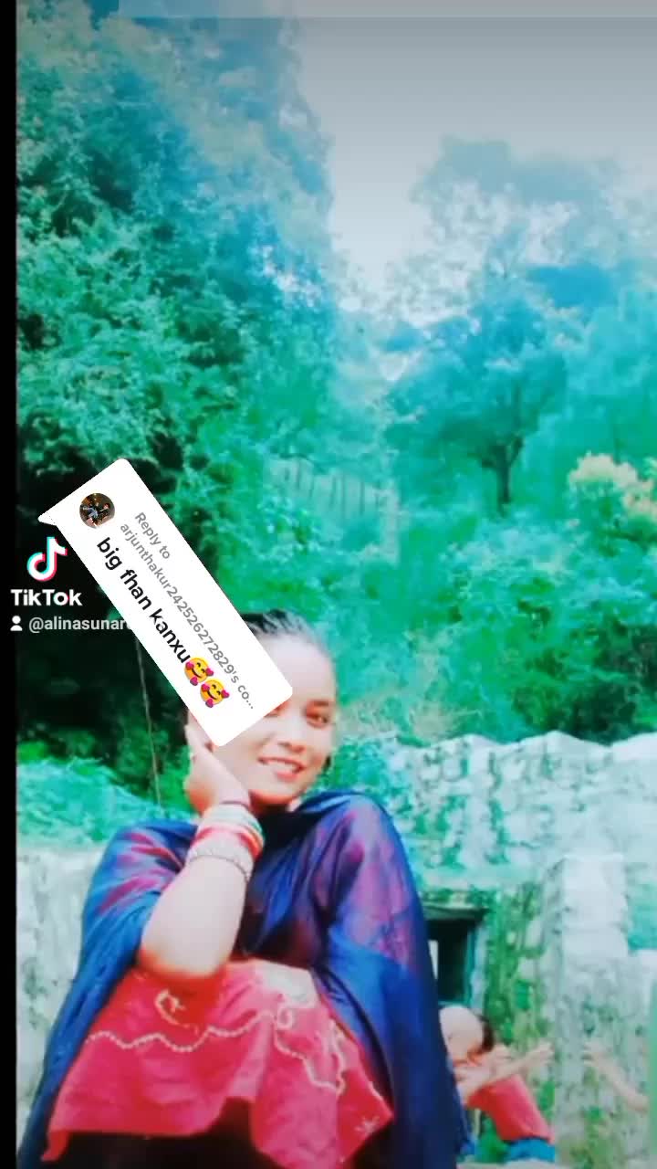 @alinasunar6001