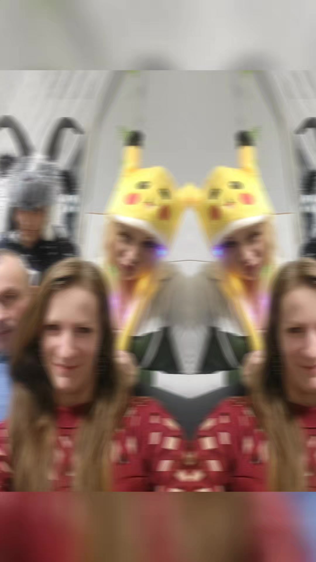 @Miś_kaa♾