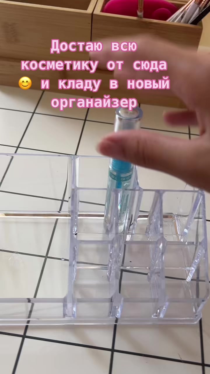 @🩶