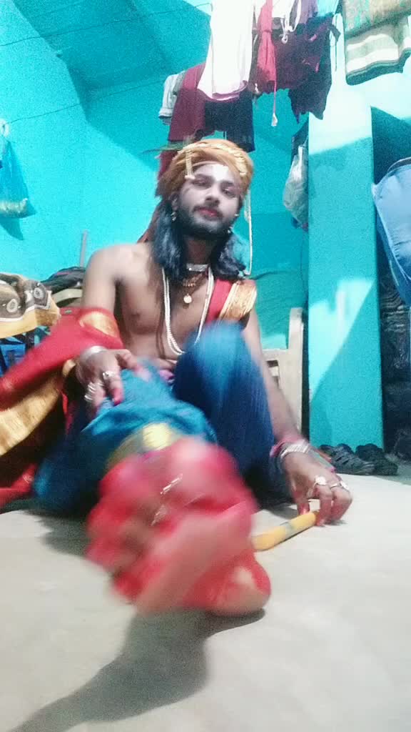 @#BhaiBhauniSupport