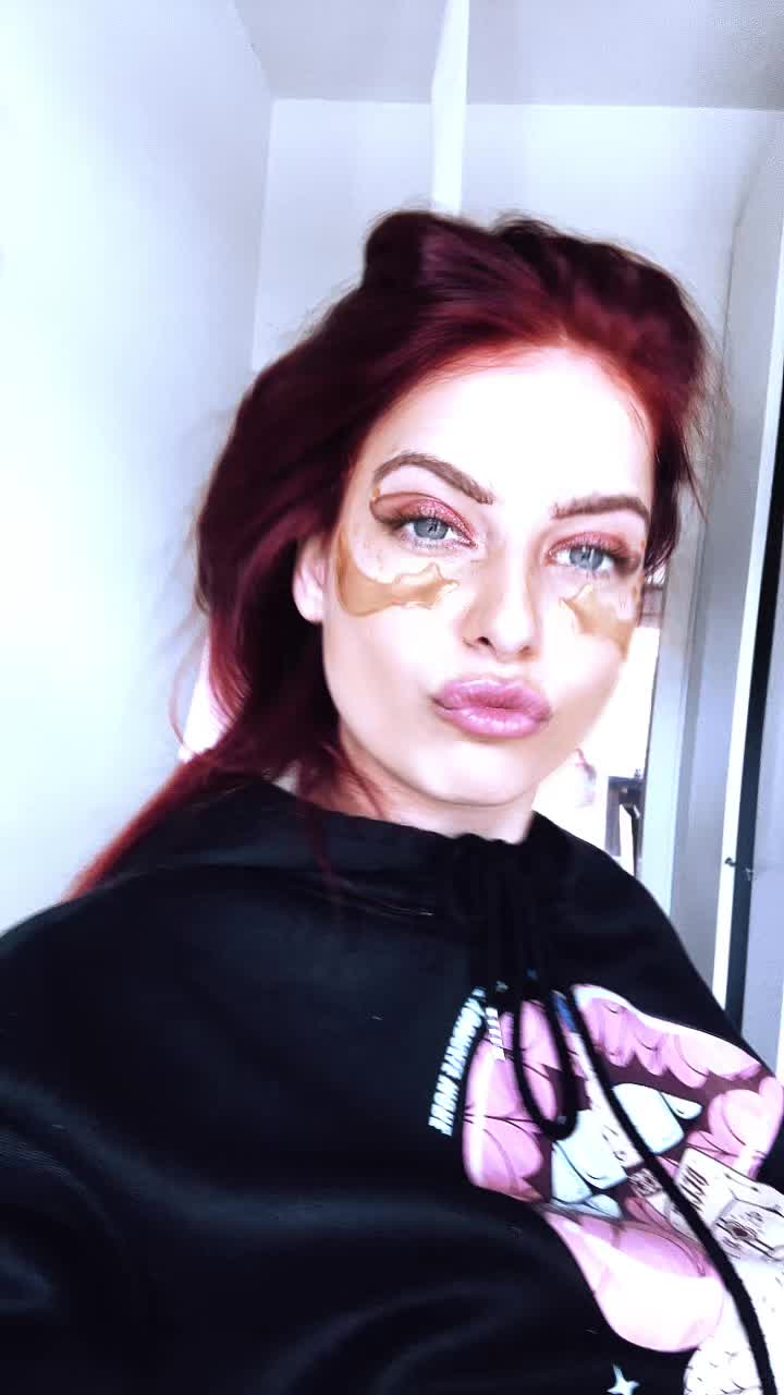 @Zajaaczi