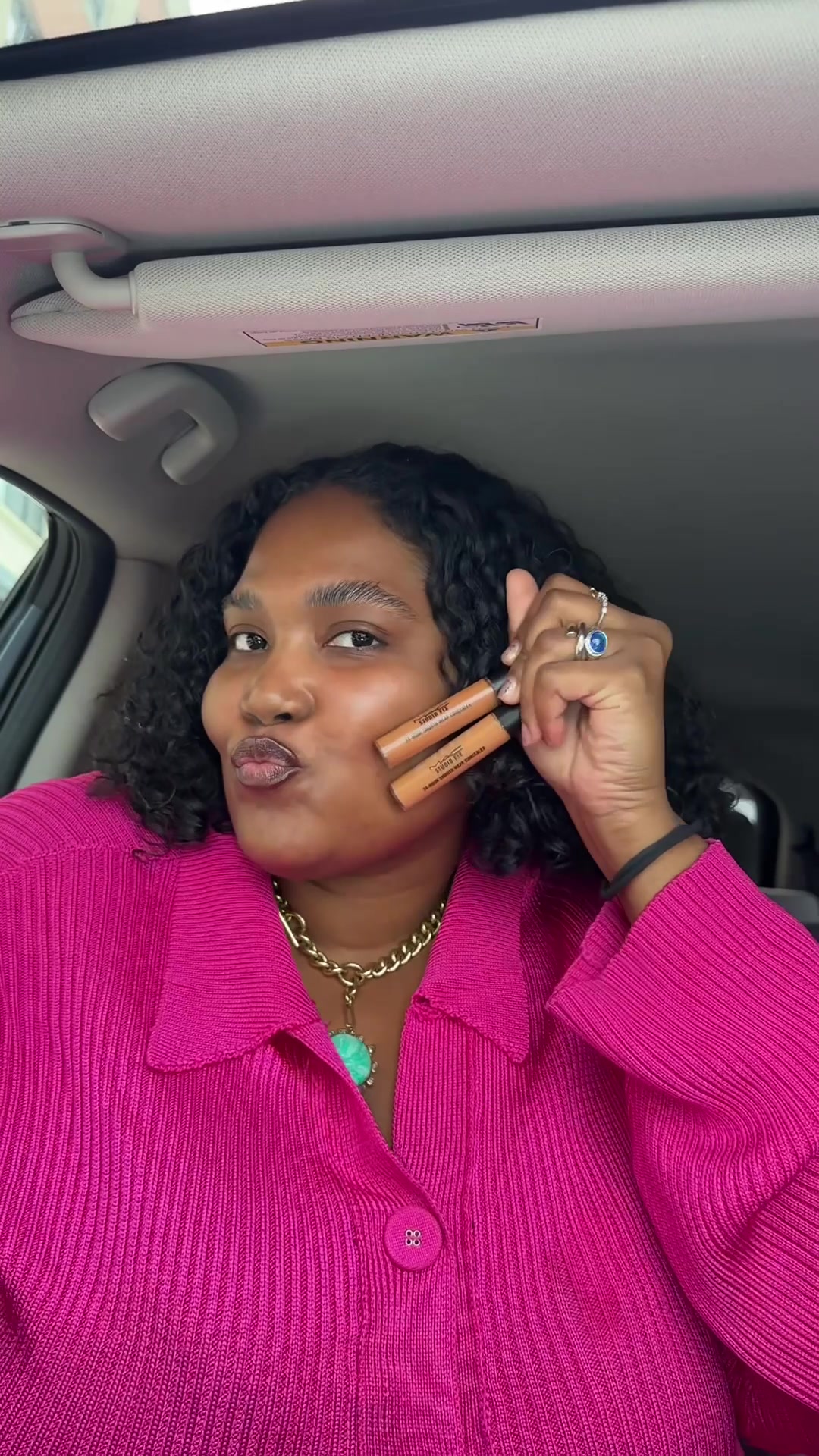 @Rubeiriplus |Plus Size Fashion