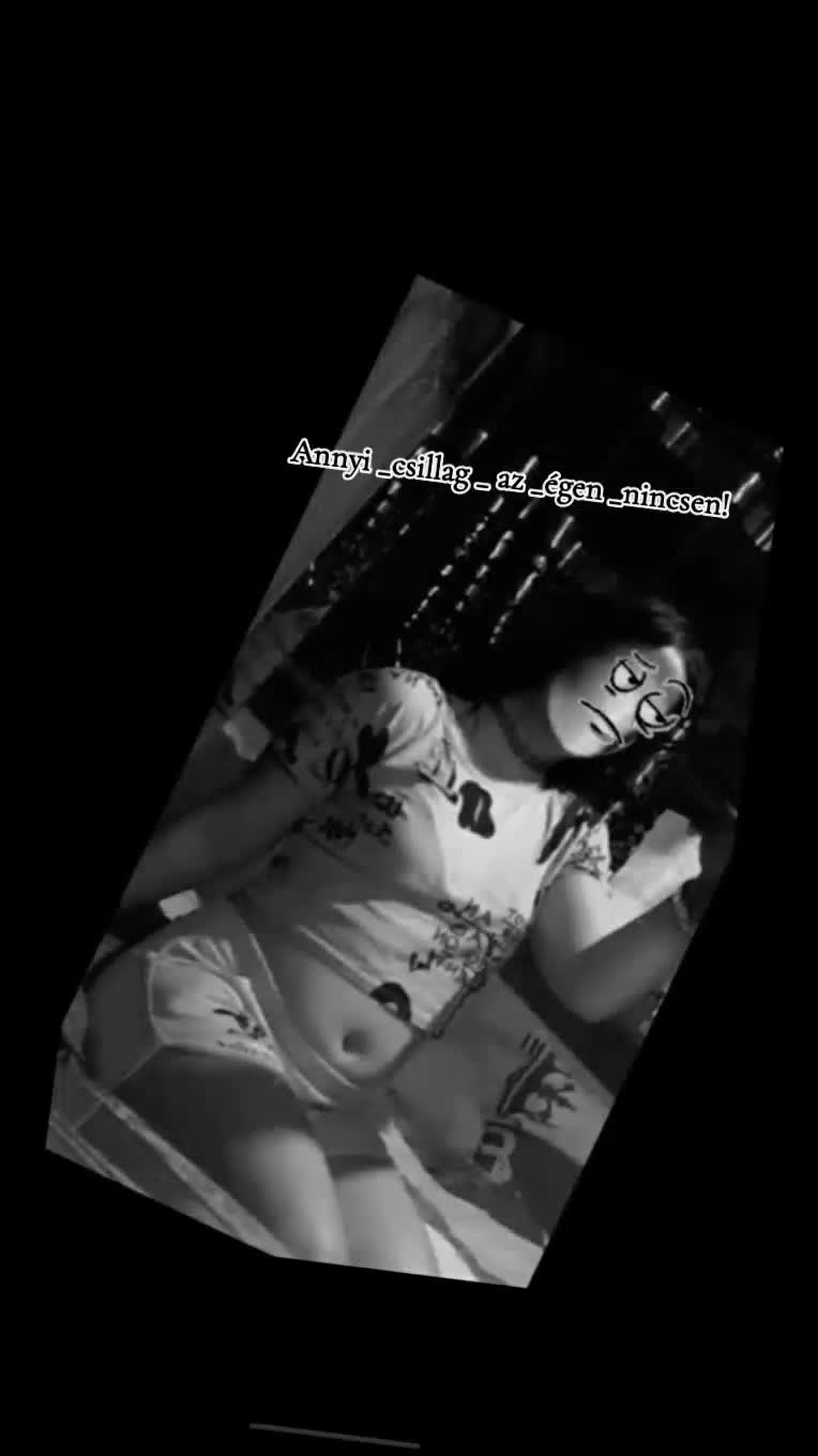 @🖤Szandikaa🖤