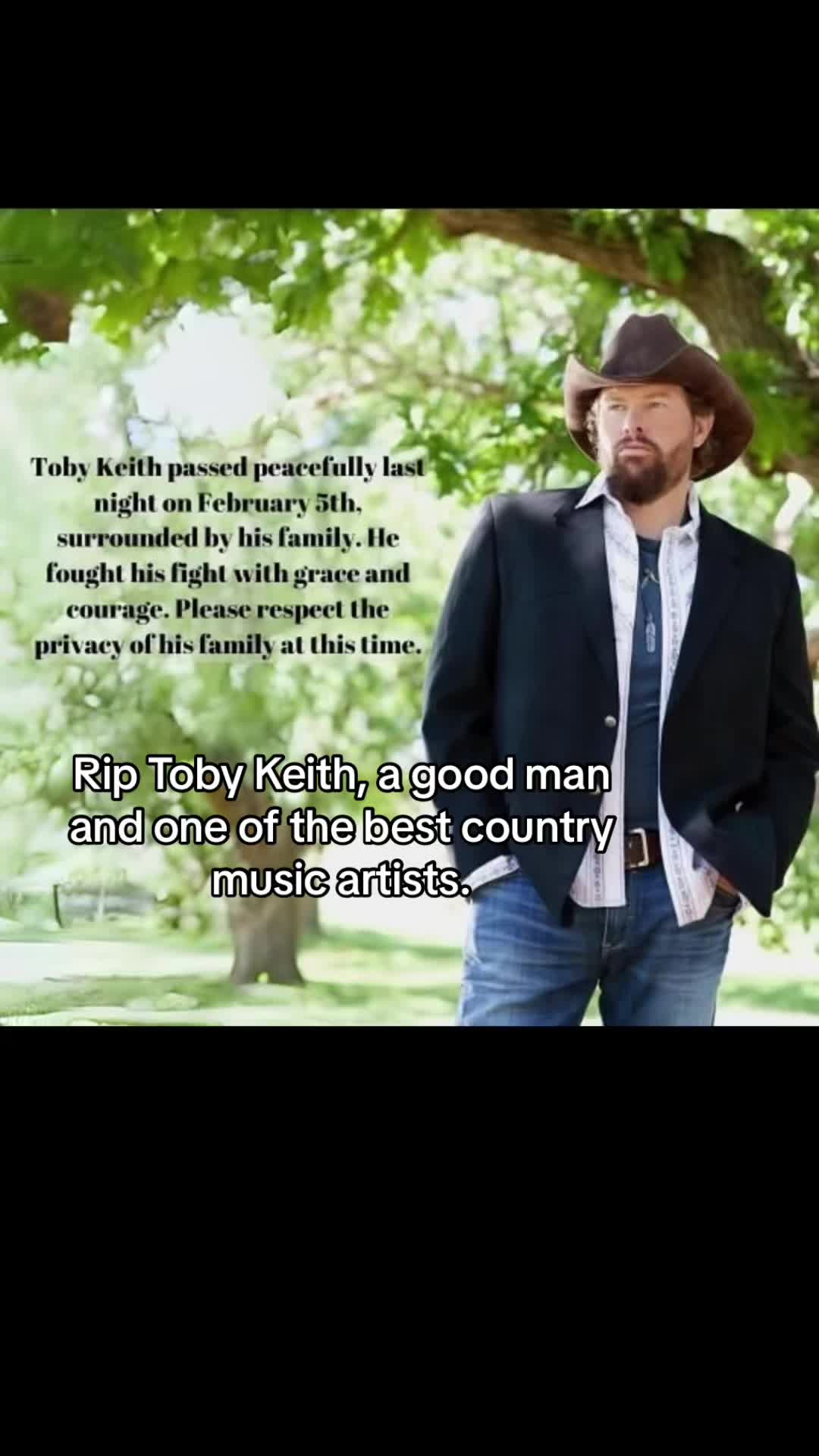 @🐮