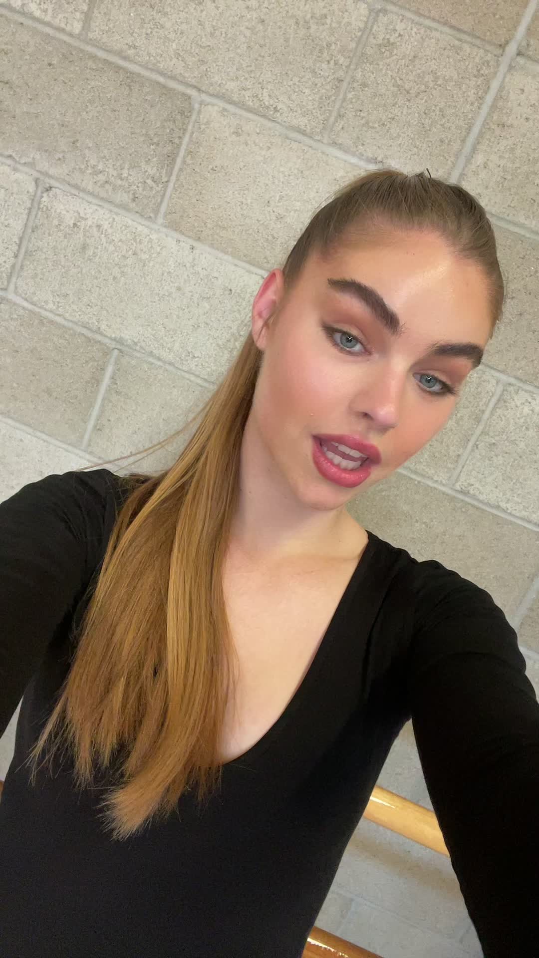 @Jade Weber