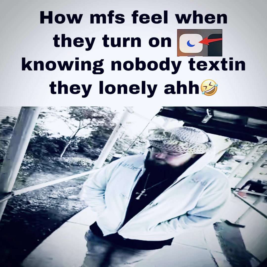 @swanlover123