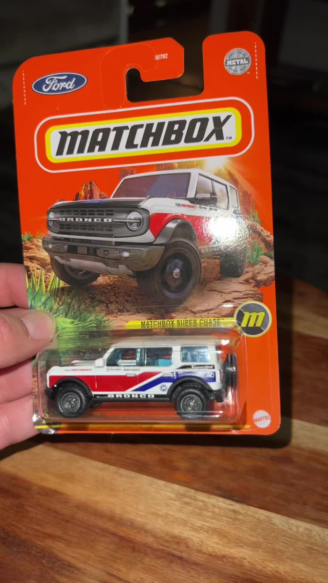 @Duffmansupreme