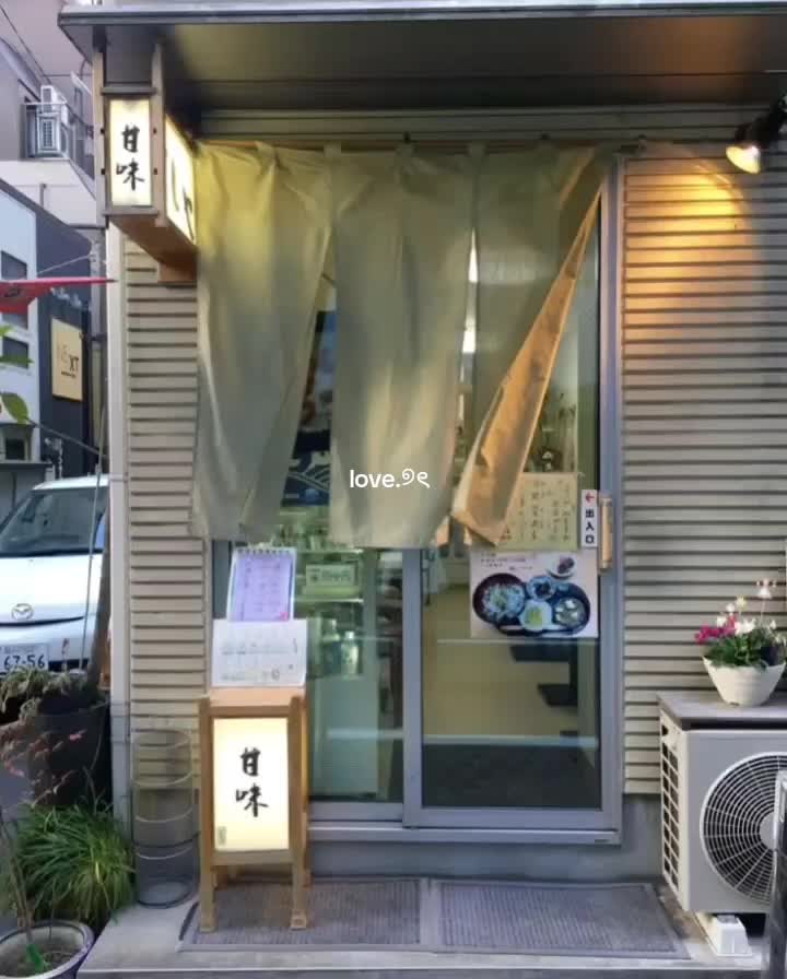 @天使