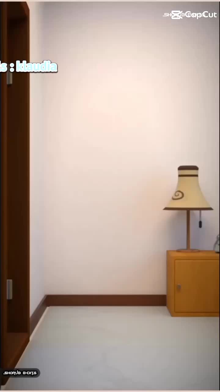 @Klaudia12345